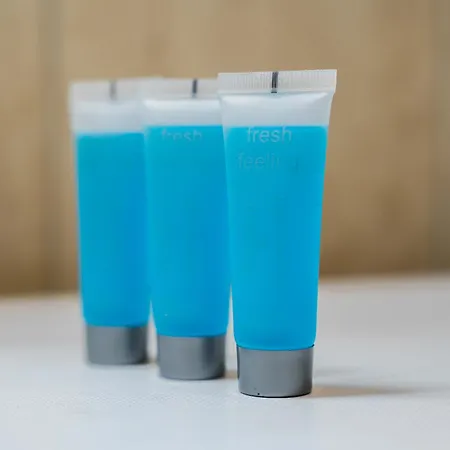 Lägenhet Traugutta Comfort By Bookinghost