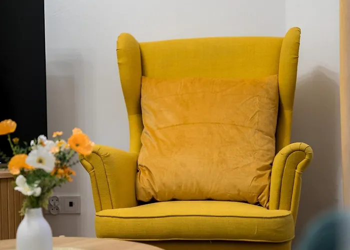 Traugutta Comfort By Bookinghost Poznań