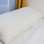 Traugutta Comfort By Bookinghost Apartmán