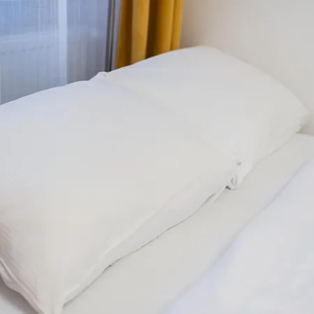 Traugutta Comfort By Bookinghost Apartament