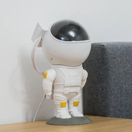 Traugutta Comfort By Bookinghost * Poznań