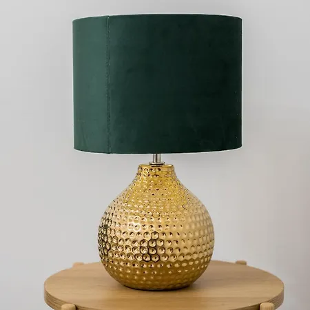 Apartament Traugutta Comfort By Bookinghost *